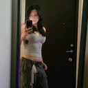 @twitch.lou_stitch005
