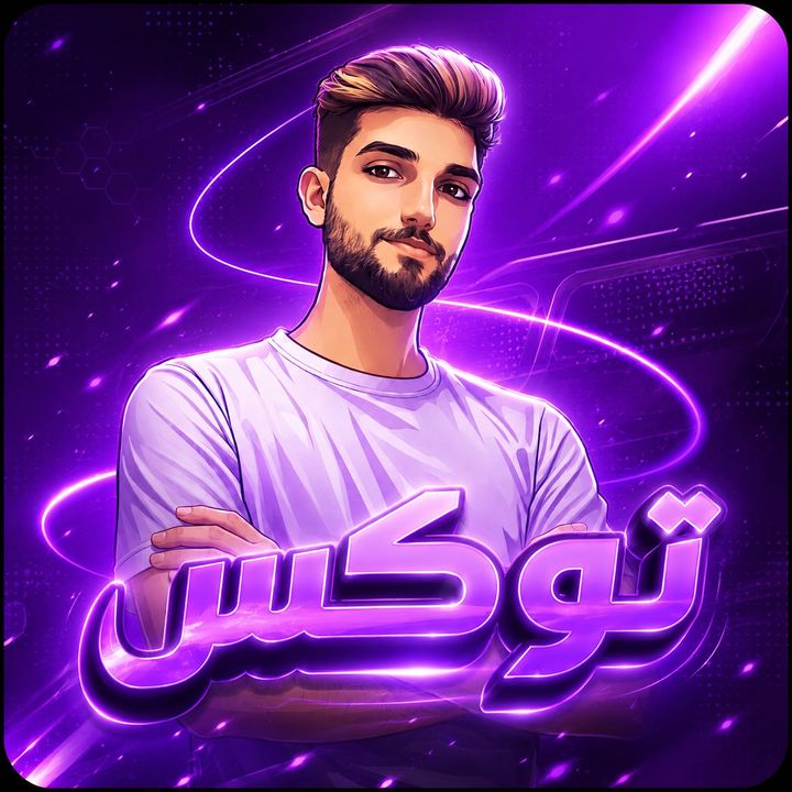@twix_926