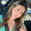 @twizzy.24