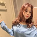 @twlightspkl