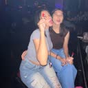 @two.people_