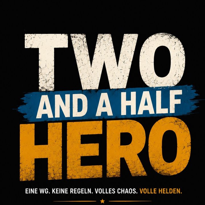 @twoandahalfhero