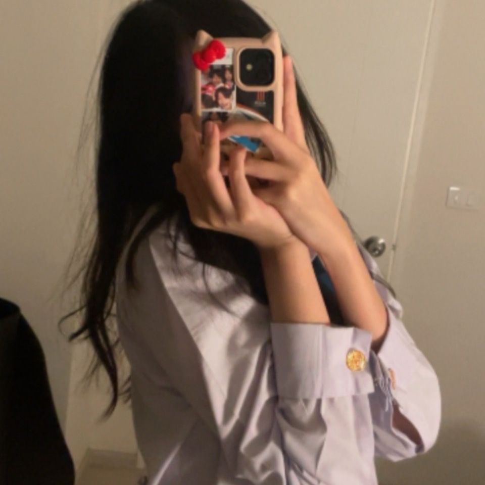 @twofourin