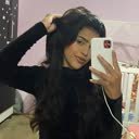 @twyg_dias