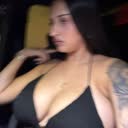 @txbeba