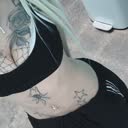 @txdollz