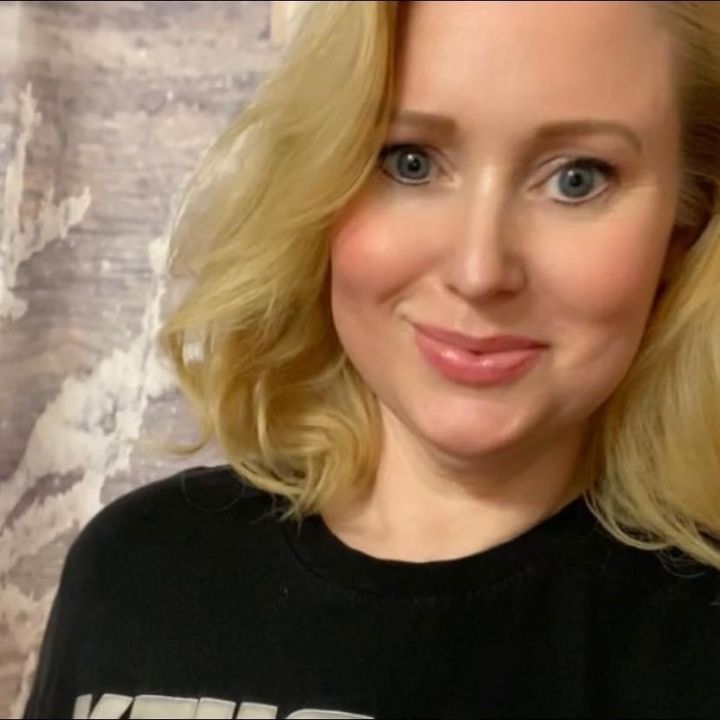 @txsweetgirl7