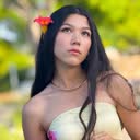 @txunamydiamond