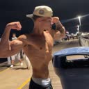 @ty.mcdaniels