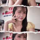@ty.na033