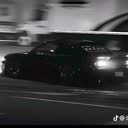@ty.the.king.2005