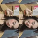 @tyaa2006