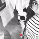 @tyaaaaaaa__