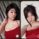 @tyameilaa