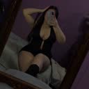 @tyandrea