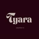 @tyaragroup