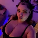 @tybanyday