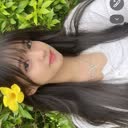 @tydeananda