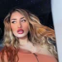 @tyfany.tyfany.dzz