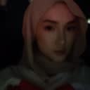 @tyia_j