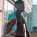 @tyler.major13