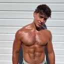 @tylerdillenbeckfit