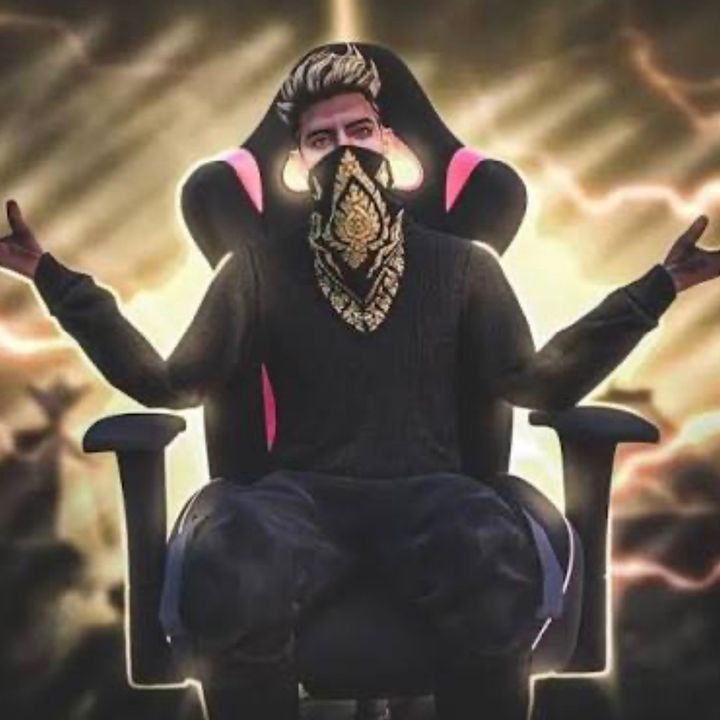@tylerdoesstreams