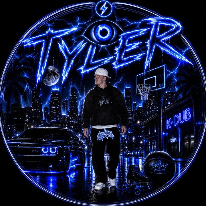 @tylernoliar