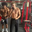 @tylerntv