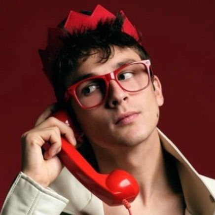 @tylertannerlive