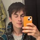 @tylertannerx