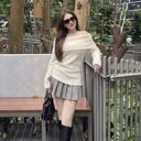 @tynaaa044