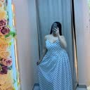 @tynatyna14