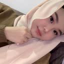 @tyqa0sflw
