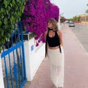 @tyra.linander