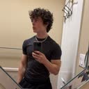 @tyrounsaville2