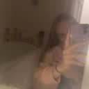 @tysh022
