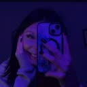 @tysiulkaaa_