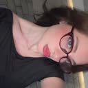 @tyt999k