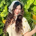@tytchoco