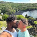 @tywithbruno