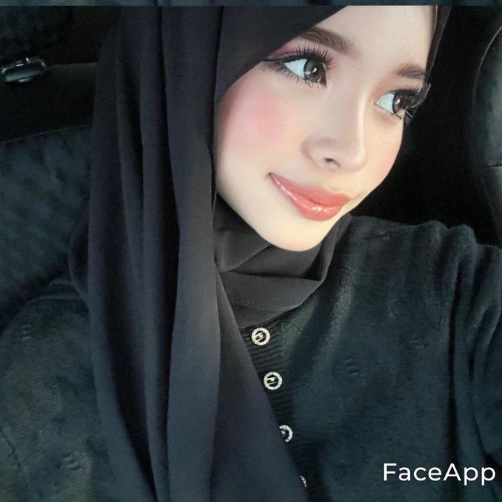 @tyyninii