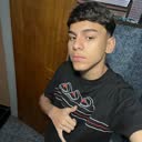 @tz.drake