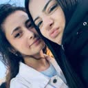 @tzavv.maria