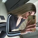 @tzhhkaa