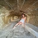 @tzim.aki