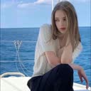 @tzs7c04