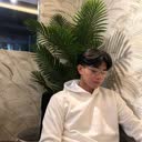 @u.nmimiczx