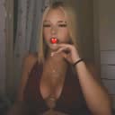 @u.user.lia