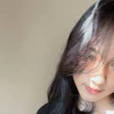 @u.w4nt